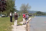 2016-05-05_traunsee - 083_1280